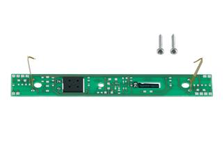 Märklin H0 LED-Innenbeleuchtung zu Donnerbüchse