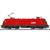 Märklin H0 (Sound) ÖBB Elektrolok 1016 024-2, Ep. VI