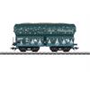 Märklin H0 Weihnachtswagen 2025