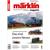 Märklin Magazin Nr. 01/2026