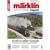 Märklin Magazin Nr. 02/2026