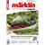 Märklin Magazin Nr. 03/2026