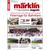 Märklin Magazin Nr. 04/2023