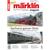 Märklin Magazin Nr. 05/2025