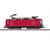 Märklin Z DB AG Elektrolok 143 007-3, orientrot, Ep. V