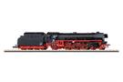 Märklin Z DB Dampflok 03 1012, Ep. III