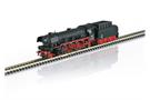 Märklin Z DB Dampflok BR 41, Ep. III