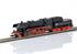 Märklin Z DB Dampflok BR 52, Ep. III | Bild 2