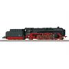 Märklin Z DR Dampflok 01 2118-6, Ep. IV