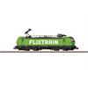 Märklin Z FlixTrain Elektrolok BR 193, Vectron AC, Ep. VI (MHI)