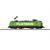 Märklin Z FlixTrain Elektrolok BR 193, Vectron AC, Ep. VI (MHI)