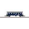 Märklin Z Magazin Jahreswagen 2026