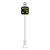 Mafen N SBB Kombisignal System L, 7-flammig