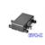 Massoth IIm Weichenantrieb EVO-X