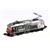 MDS N RhB Elektrolok Ge 4/4 II 616 Filisur, Spendenlok Rhaetia