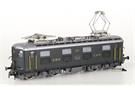 Metropolitan 736 H0 (DC) SBB Elektrolok Re 4/4 I Nr. 401 (OCC)