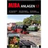 MIBA Anlagen Nr. 17