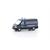 Minis N Fiat Ducato II Transporter, Caribinieri