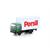 Minis N Magirus MK 130M8 Koffer, Persil