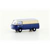 Minis N VW T2 Transporter, Rheingold
