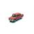 Minis/Starline models N Alfa Romeo Giulia 105/115, rot