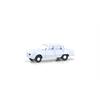 Minis/Starline models N Alfa Romeo Giulia 105/115, weiss