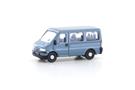 Minis/Starline models N Fiat Ducato II Bus, grau