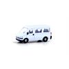 Minis/Starline models N Fiat Ducato II Bus, weiss