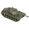 Minitank H0 Mittlerer Kampfpanzer M 48 A2