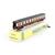 Minitrix 13097 N DB Personenwagen Avmz 207, rot/beige (OCC)