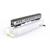 Minitrix 15848 N DB Personenwagen Bnrb 725, silber(OCC)