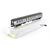 Minitrix 15849 N DB Personenwagen ABnrb 704, silber (OCC)