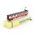 Minitrix 3147 N SBB Personenwagen WR 88-345 002-8, orange/beige (OCC)