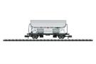 Minitrix N NS Seitenentladewagen Tds, ARMITA WAGONS, Ep. IV