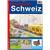 Modellbahn Schweiz Ausgabe 28-2024
