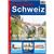 Modellbahn Schweiz Ausgabe 39-2026