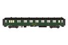 Models World H0 OCEM Barwagen B4smyfi 54521