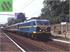 Models World H0 Railtour Zugset 1 INT 1438/1440 Camino Azul, 6-tlg. | Bild 2