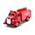 Motor City Classics H0 Coca-Cola Bottle Truck red