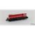 MTB N CSD Diesellok T 458.1517