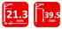 N-Train N Oberleitung BLS H-Profil Mast mit altem Ausleger BLS (Inhalt: 5 Mastpaare) | Bild 3
