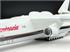 Nauport 1:200 Swissair Antonov An-225, HB-IAN Helvetia | Bild 4