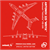 Nauport 1:200 Swissair Antonov An-225, HB-IAN Helvetia