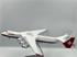Nauport 1:200 Swissair Antonov An-225, HB-IAN Helvetia | Bild 2