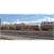 NMJ H0 Railcare/THREE T Holztransportwagen Sgs 33 74 454 0 210-6 mit Holzbeladung