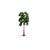 Noch 0/H0/N Master-Baum Kiefer, 18 cm