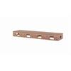 Noch easy TRACK Unterbau-Modul, 100 x 25 x 10 cm