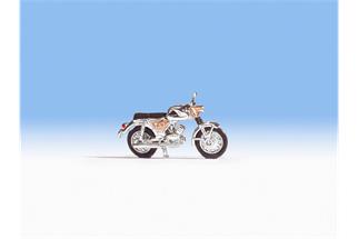 Noch H0 3D-Kit Industrie & Gewerbe