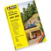 Noch Katalog 2025/2026