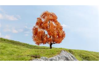 Noch Master-Baum Ahorn, herbstlich,15 cm